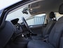 Volkswagen Golf Variant 1.4 TSI Business 125PK | LED | Parkeersensoren v/a | Stoelverwarming | Clima | Bluetooth | LM Velgen