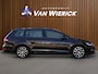 Volkswagen Golf Variant 1.4 TSI Business 125PK | LED | Parkeersensoren v/a | Stoelverwarming | Clima | Bluetooth | LM Velgen