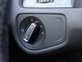 Volkswagen Golf Variant 1.4 TSI Business 125PK | LED | Parkeersensoren v/a | Stoelverwarming | Clima | Bluetooth | LM Velgen
