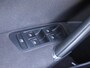 Volkswagen Golf Variant 1.4 TSI Business 125PK | LED | Parkeersensoren v/a | Stoelverwarming | Clima | Bluetooth | LM Velgen