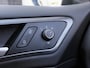 Volkswagen Golf Variant 1.4 TSI Business 125PK | LED | Parkeersensoren v/a | Stoelverwarming | Clima | Bluetooth | LM Velgen