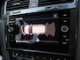 Volkswagen Golf Variant 1.4 TSI Business 125PK | LED | Parkeersensoren v/a | Stoelverwarming | Clima | Bluetooth | LM Velgen