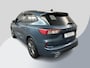 Ford Kuga 2.5 PHEV ST-Line X Trekhaak Wegklapbaar | Winter Pack | Schuif - Kantel Dak |