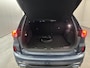 Ford Kuga 2.5 PHEV ST-Line X Trekhaak Wegklapbaar | Winter Pack | Schuif - Kantel Dak |