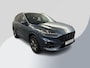 Ford Kuga 2.5 PHEV ST-Line X Trekhaak Wegklapbaar | Winter Pack | Schuif - Kantel Dak |