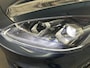Ford Kuga 2.5 PHEV ST-Line X Trekhaak Wegklapbaar | Winter Pack | Schuif - Kantel Dak |