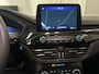 Ford Kuga 2.5 PHEV ST-Line X Trekhaak Wegklapbaar | Winter Pack | Schuif - Kantel Dak |