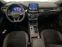Ford Kuga 2.5 PHEV ST-Line X Trekhaak Wegklapbaar | Winter Pack | Schuif - Kantel Dak |