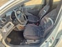 Suzuki Alto 1.0 Exclusive