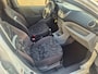 Suzuki Alto 1.0 Exclusive