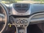 Suzuki Alto 1.0 Exclusive