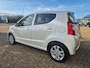 Suzuki Alto 1.0 Exclusive