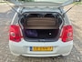 Suzuki Alto 1.0 Exclusive
