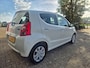 Suzuki Alto 1.0 Exclusive