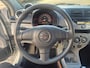 Suzuki Alto 1.0 Exclusive