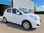 Suzuki Alto 1.0 Exclusive