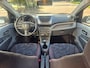 Suzuki Alto 1.0 Exclusive