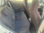 Suzuki Alto 1.0 Exclusive