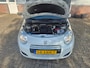 Suzuki Alto 1.0 Exclusive