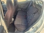 Suzuki Alto 1.0 Exclusive