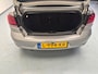 Volkswagen Golf Cabriolet 1.2 TSI BlueMotion Navi Camera Ecc Cruise Alu Trekhaak