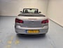 Volkswagen Golf Cabriolet 1.2 TSI BlueMotion Navi Camera Ecc Cruise Alu Trekhaak
