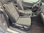 Volkswagen Golf Cabriolet 1.2 TSI BlueMotion Navi Camera Ecc Cruise Alu Trekhaak