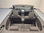 Volkswagen Golf Cabriolet 1.2 TSI BlueMotion Navi Camera Ecc Cruise Alu Trekhaak