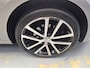 Volkswagen Golf Cabriolet 1.2 TSI BlueMotion Navi Camera Ecc Cruise Alu Trekhaak