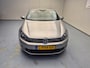 Volkswagen Golf Cabriolet 1.2 TSI BlueMotion Navi Camera Ecc Cruise Alu Trekhaak