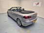 Volkswagen Golf Cabriolet 1.2 TSI BlueMotion Navi Camera Ecc Cruise Alu Trekhaak