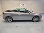 Volkswagen Golf Cabriolet 1.2 TSI BlueMotion Navi Camera Ecc Cruise Alu Trekhaak