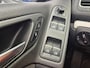Volkswagen Golf Cabriolet 1.2 TSI BlueMotion Navi Camera Ecc Cruise Alu Trekhaak