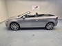 Volkswagen Golf Cabriolet 1.2 TSI BlueMotion Navi Camera Ecc Cruise Alu Trekhaak