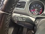 Volkswagen Golf Cabriolet 1.2 TSI BlueMotion Navi Camera Ecc Cruise Alu Trekhaak