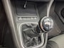 Volkswagen Golf Cabriolet 1.2 TSI BlueMotion Navi Camera Ecc Cruise Alu Trekhaak