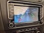 Volkswagen Golf Cabriolet 1.2 TSI BlueMotion Navi Camera Ecc Cruise Alu Trekhaak