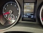 Volkswagen Golf Cabriolet 1.2 TSI BlueMotion Navi Camera Ecc Cruise Alu Trekhaak