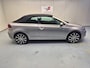 Volkswagen Golf Cabriolet 1.2 TSI BlueMotion Navi Camera Ecc Cruise Alu Trekhaak