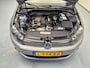Volkswagen Golf Cabriolet 1.2 TSI BlueMotion Navi Camera Ecc Cruise Alu Trekhaak