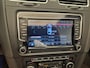 Volkswagen Golf Cabriolet 1.2 TSI BlueMotion Navi Camera Ecc Cruise Alu Trekhaak