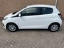 Peugeot 108 1.0 e-VTi Active TOP!