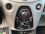 Peugeot 108 1.0 e-VTi Active TOP!