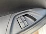 Peugeot 108 1.0 e-VTi Active TOP!