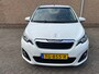 Peugeot 108 1.0 e-VTi Active TOP!