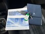 Peugeot 108 1.0 e-VTi Active TOP!