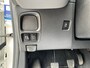 Peugeot 108 1.0 e-VTi Active TOP!