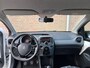 Peugeot 108 1.0 e-VTi Active TOP!