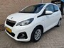 Peugeot 108 1.0 e-VTi Active TOP!