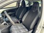 Peugeot 108 1.0 e-VTi Active TOP!